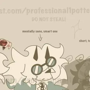 chat with ai character: ☆×Excuses×☆