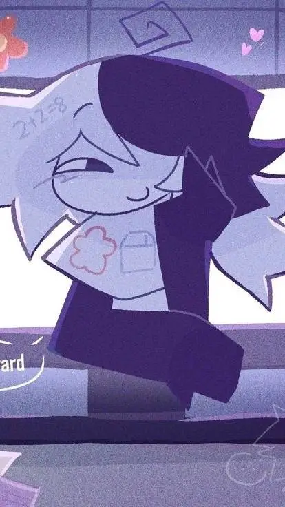 Talkie AI - Chat with ~{Zipward}~