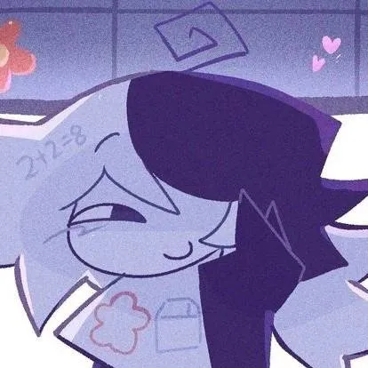 chat with ai character: ~{Zipward}~