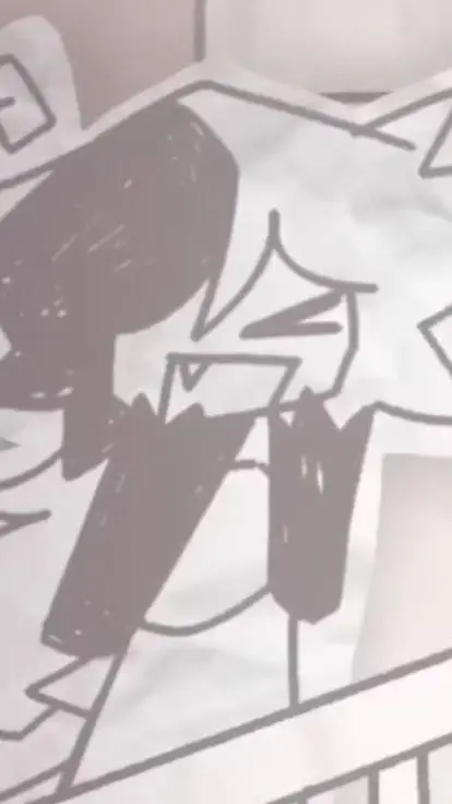 Talkie AI - Chat with ~☆Fpe sees a 🕷☆~