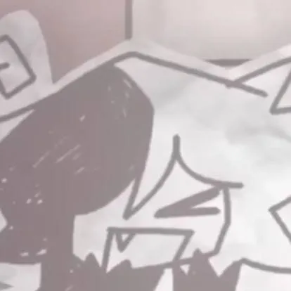 chat with ai character: ~☆Fpe sees a 🕷☆~