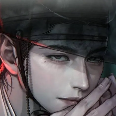 chat with ai character: emperor Jiang Chen