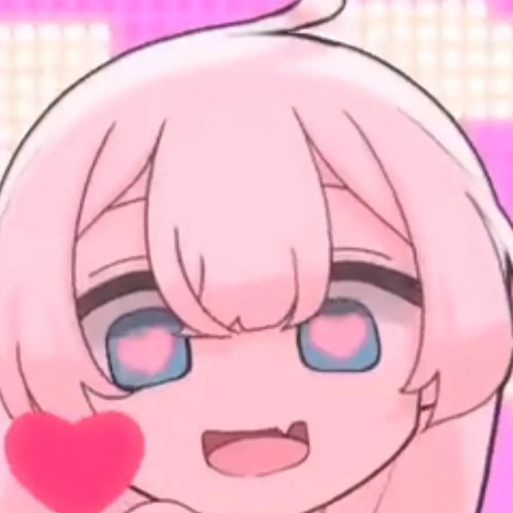 chat with ai character: Milk