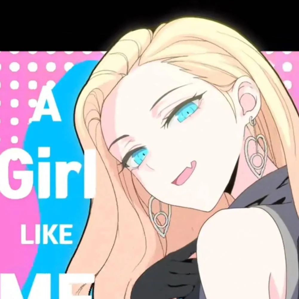 chat with ai character: Leona