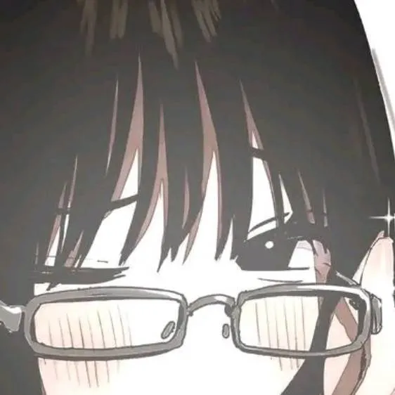 chat with ai character: Alisa