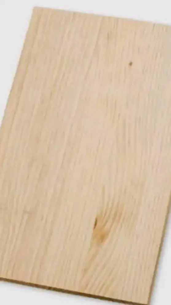 ai character: El revisa papeadas background