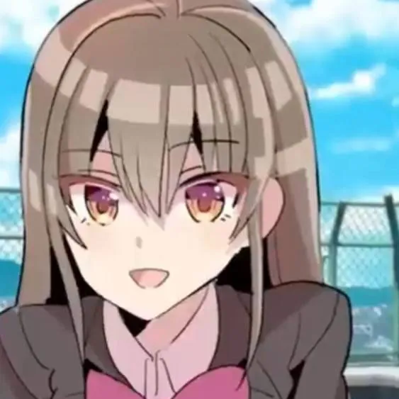 chat with ai character: Kijoin