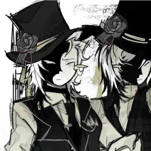 chat with ai character: ✹artful XD⏤͟͟͞͞