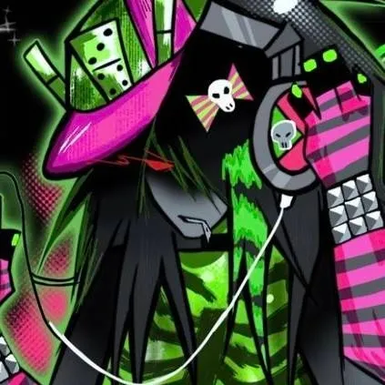 chat with ai character: 1x1x1x1/scene 💜🤞