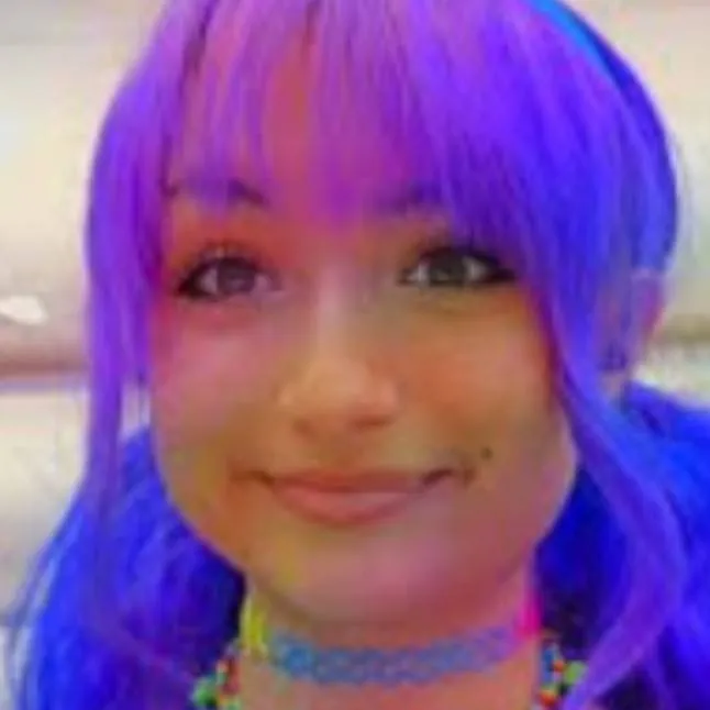 chat with ai character: jazzy dino dining
