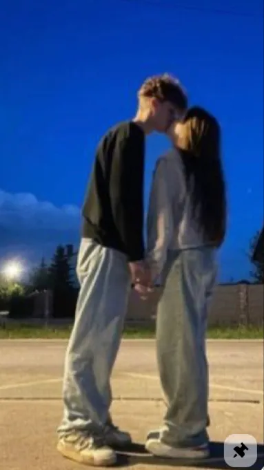 ai character: Hubert background