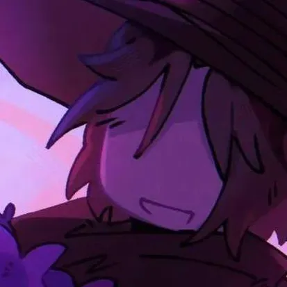 chat with ai character: azure