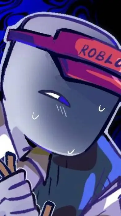 ai character: ivan background