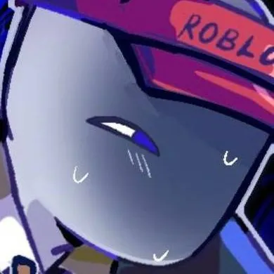 chat with ai character: ivan