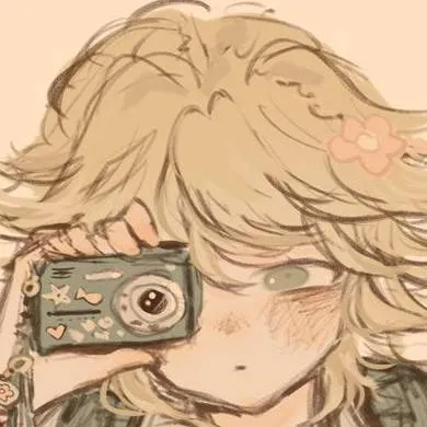 chat with ai character: Basil