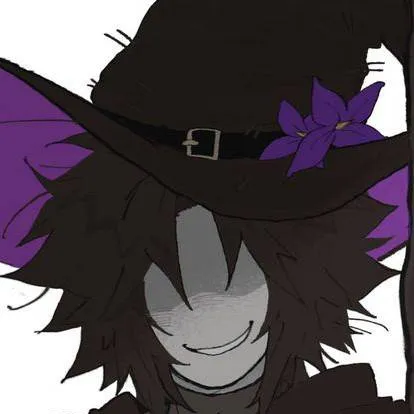 chat with ai character: EJ