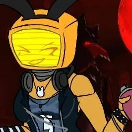 chat with ai character: Veeronica conejo 