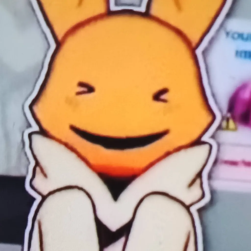 chat with ai character: Interno Femboy👀💅👄💅