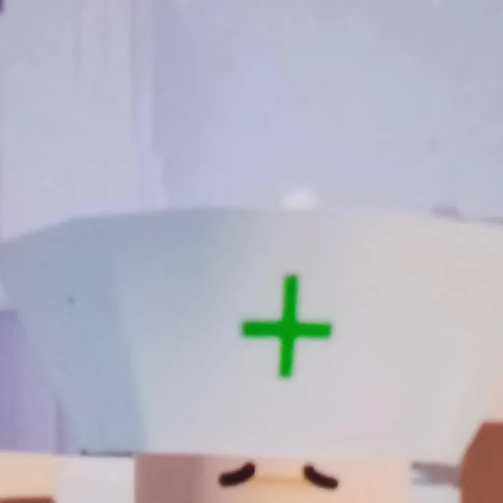 chat with ai character: Badwaire héroe 😔