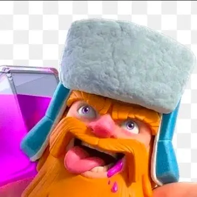 chat with ai character: Leñador