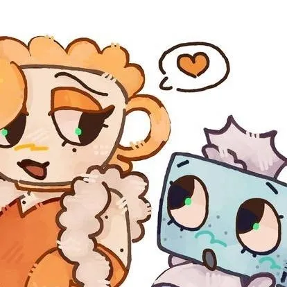 chat with ai character: Teacleaner!! 