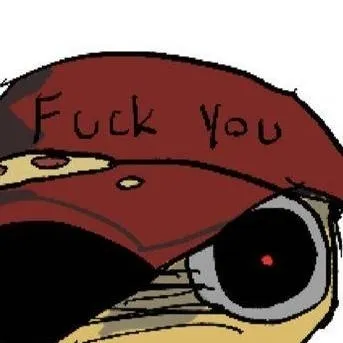 chat with ai character: ELLIOTT-