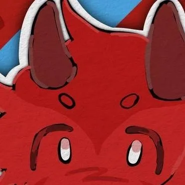 chat with ai character: C00lkid.. 