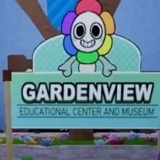 chat with ai character: DANDY HATES YOU