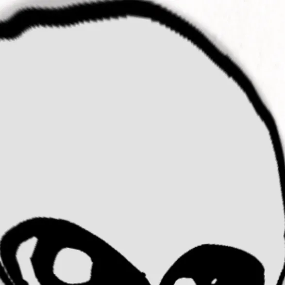 chat with ai character: Idc do whatever 