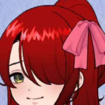 chat with ai character: Flower