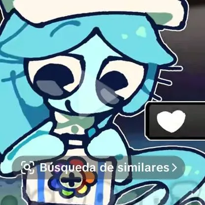 chat with ai character: 👻{••CONNIE••}👻