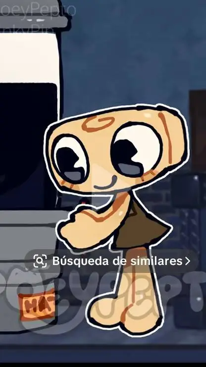 ai character: 🦖{••SHELLY••}🦖 background