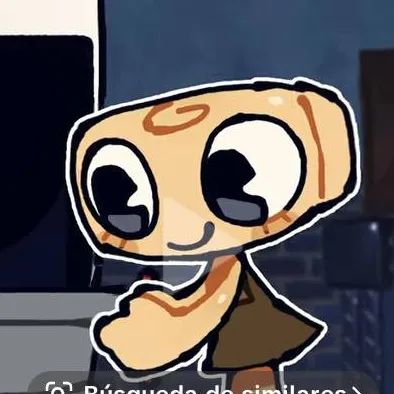 chat with ai character: 🦖{••SHELLY••}🦖