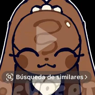 chat with ai character: 🍫{••COCOA••}🍫