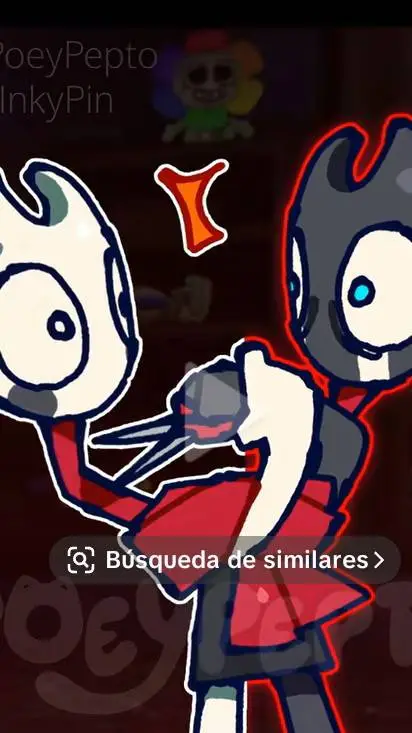 ai character: 🎭{••R&D••}🎭 background