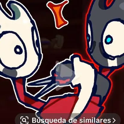 chat with ai character: 🎭{••R&D••}🎭