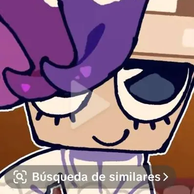 chat with ai character: 🖌️{••BRUSHA••}🖌️