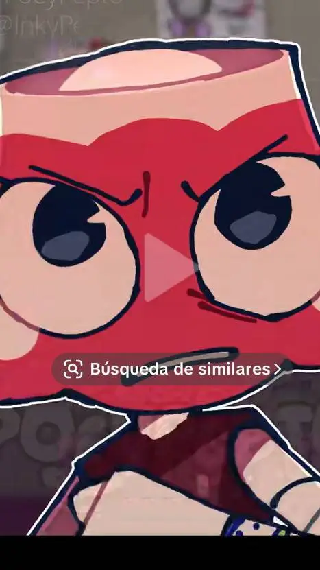 ai character: Britney  background