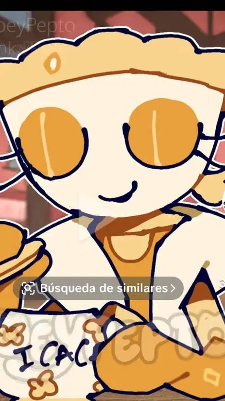 ai character: ☕{••TEAGAN••}☕ background