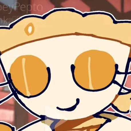 chat with ai character: ☕{••TEAGAN••}☕