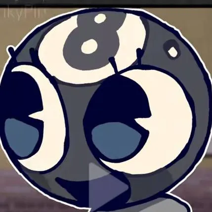 chat with ai character: 🎱{••TOODLES••}🎱