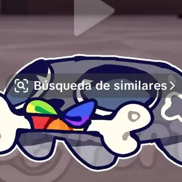 chat with ai character: 🪨{••PEBBLE••}🪨