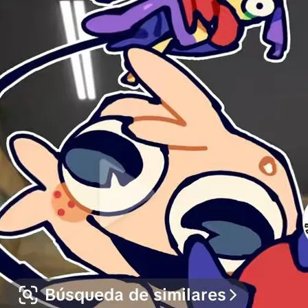 chat with ai character: 🧸{••GOOB••}🧸