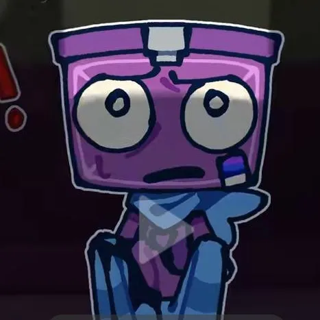 chat with ai character: 📦{••BOXTEN••}📦