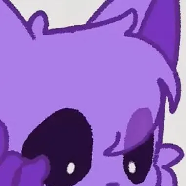 chat with ai character: CATNAP 