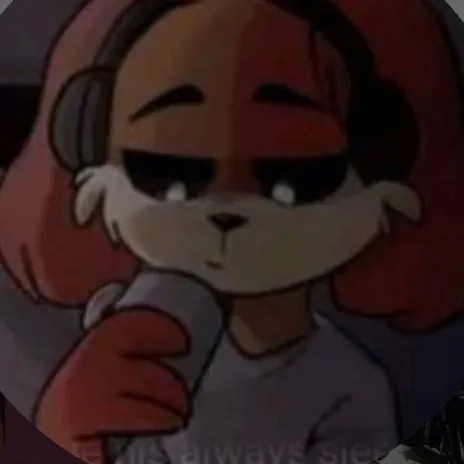 chat with ai character: DOGDAY