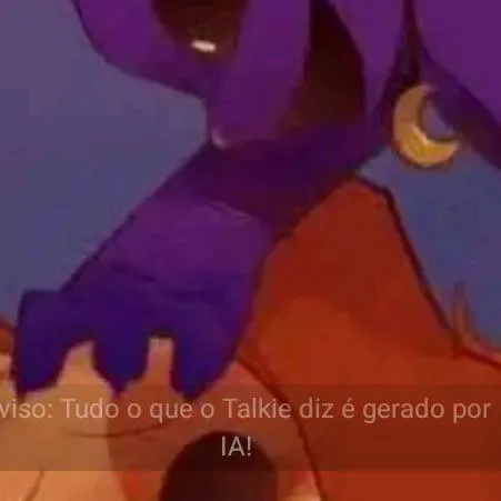 chat with ai character: CATNAP X DOGDAY 