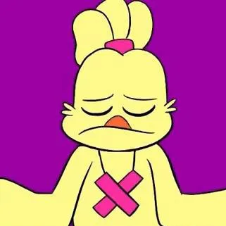 chat with ai character: TIQUETIQUE