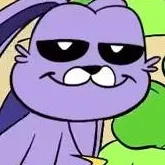 chat with ai character: HOP HOP SCOTT