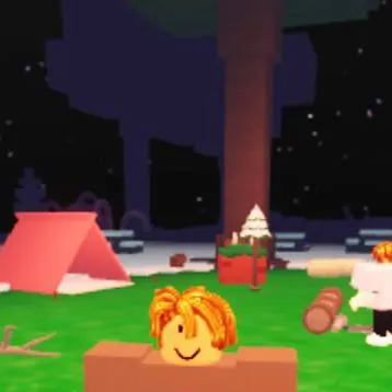 chat with ai character: DOGDAY934